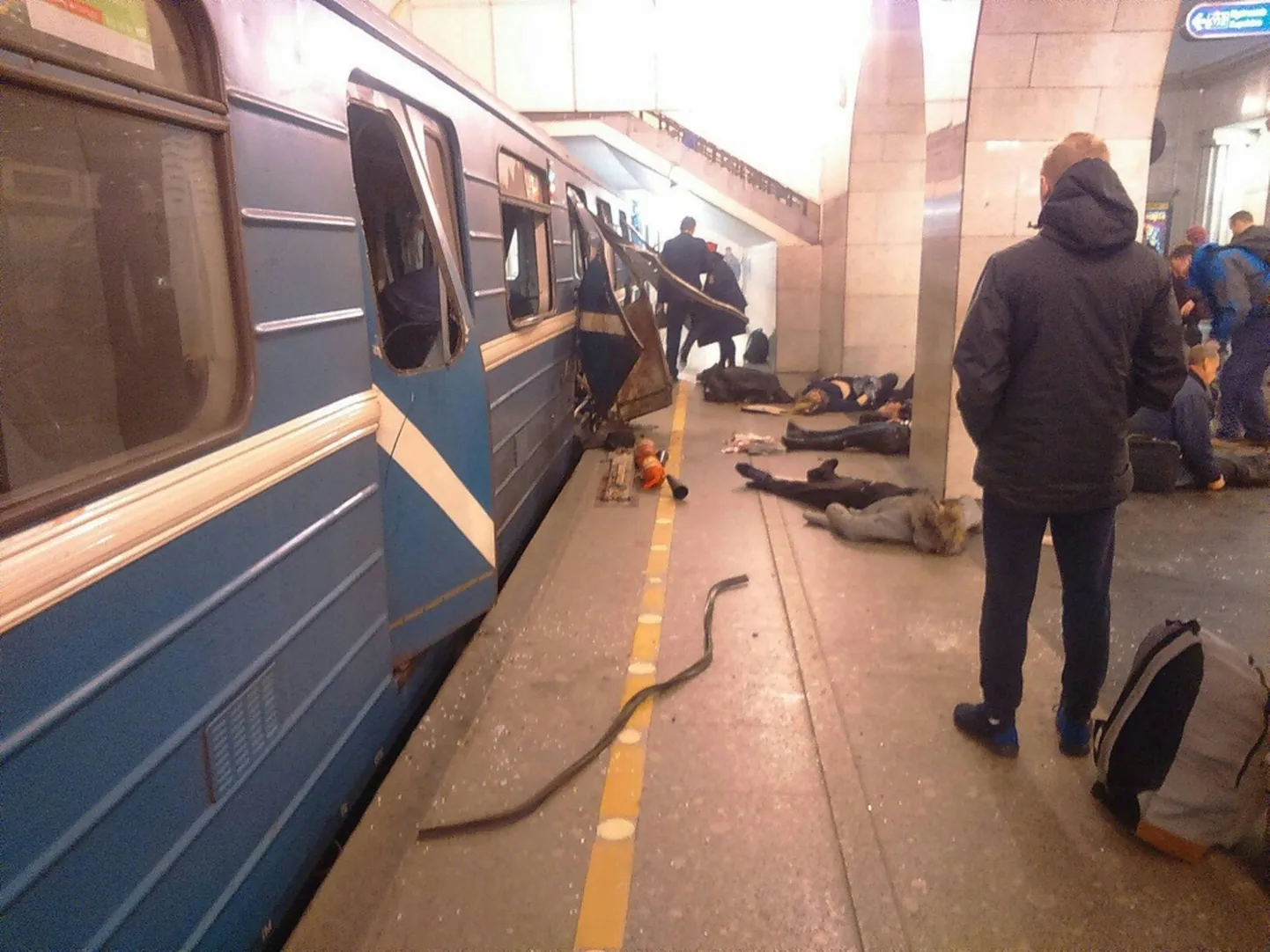 Raksta foto
