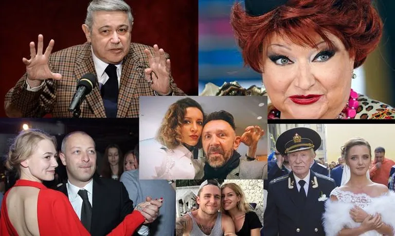 Raksta foto