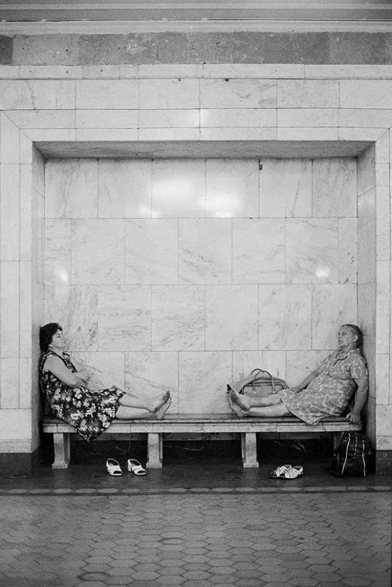 Фото статьи