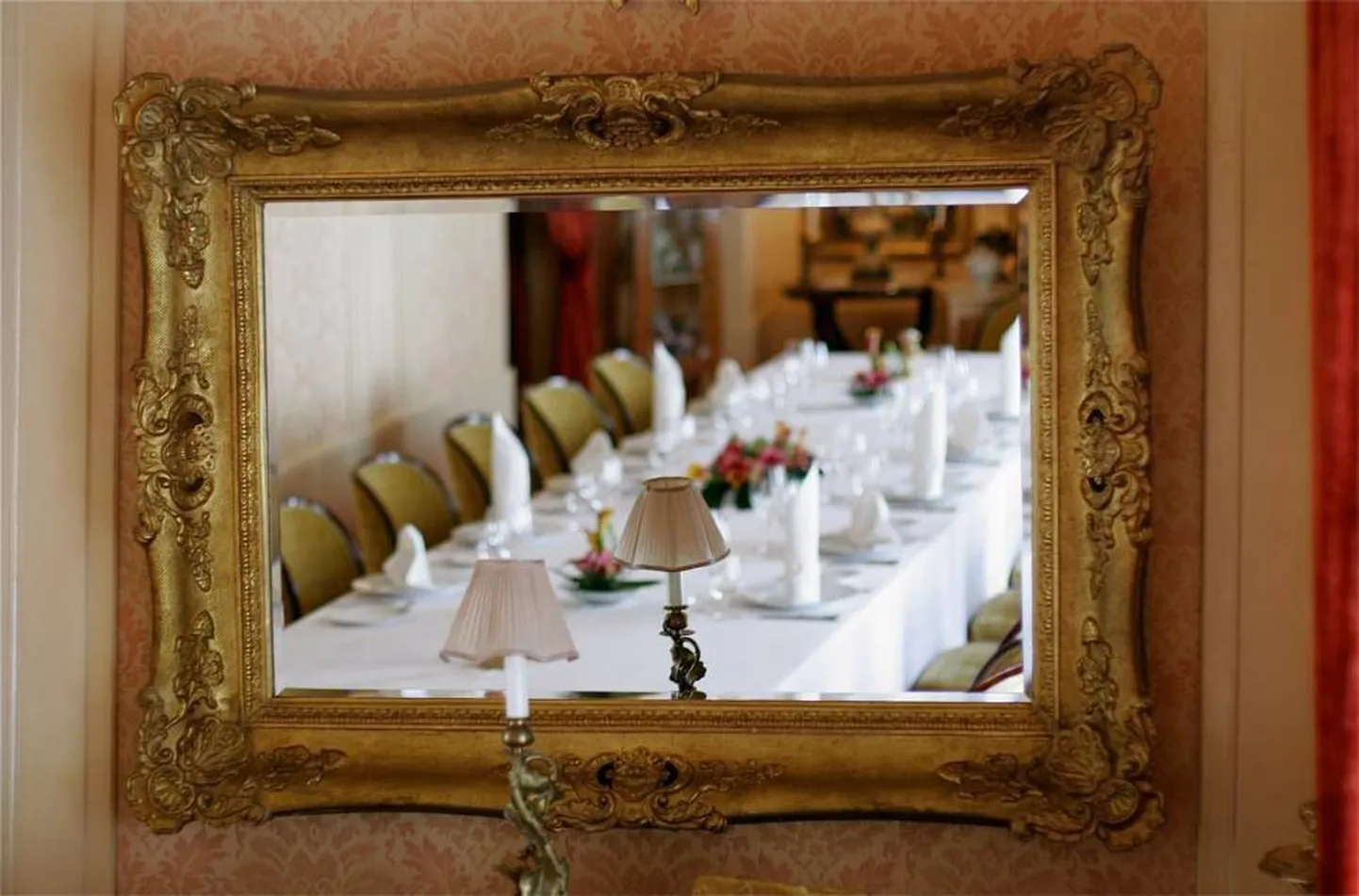 Artikli foto
