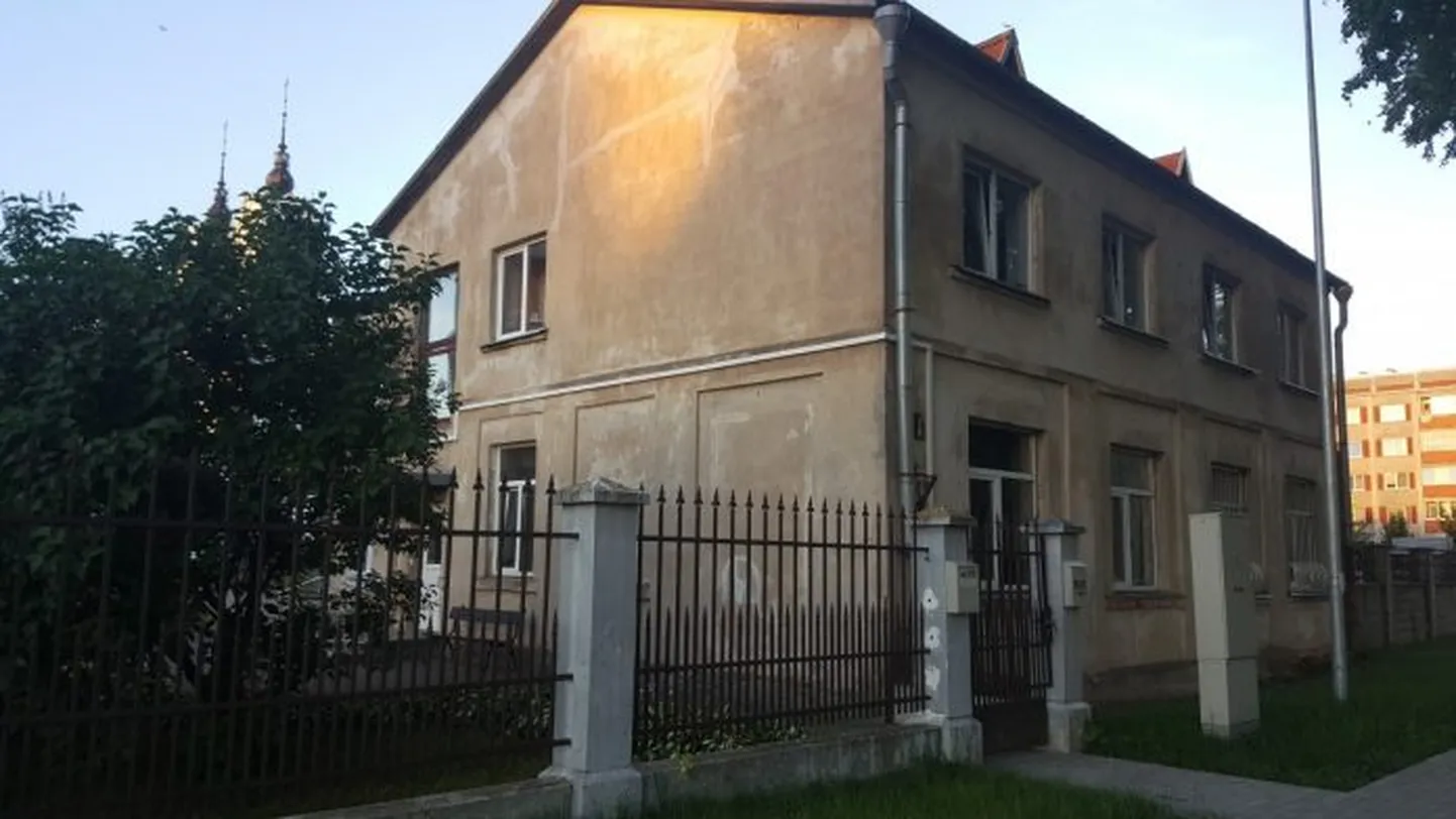 Фото статьи