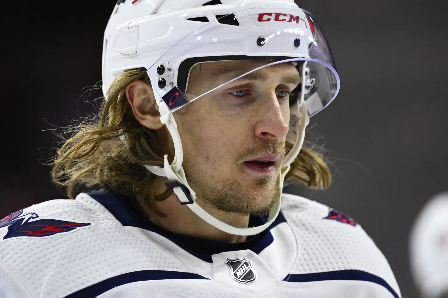 Kārls Hagelins