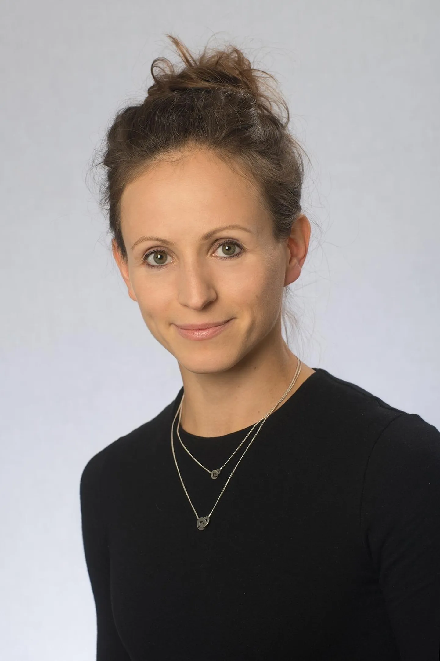 Grete Arro