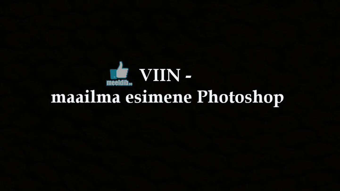 Artikli foto