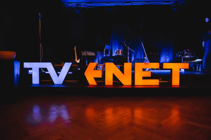 VDD nesaskata nozieguma sastāvu Rosļikova izteikumos portālā TVNET