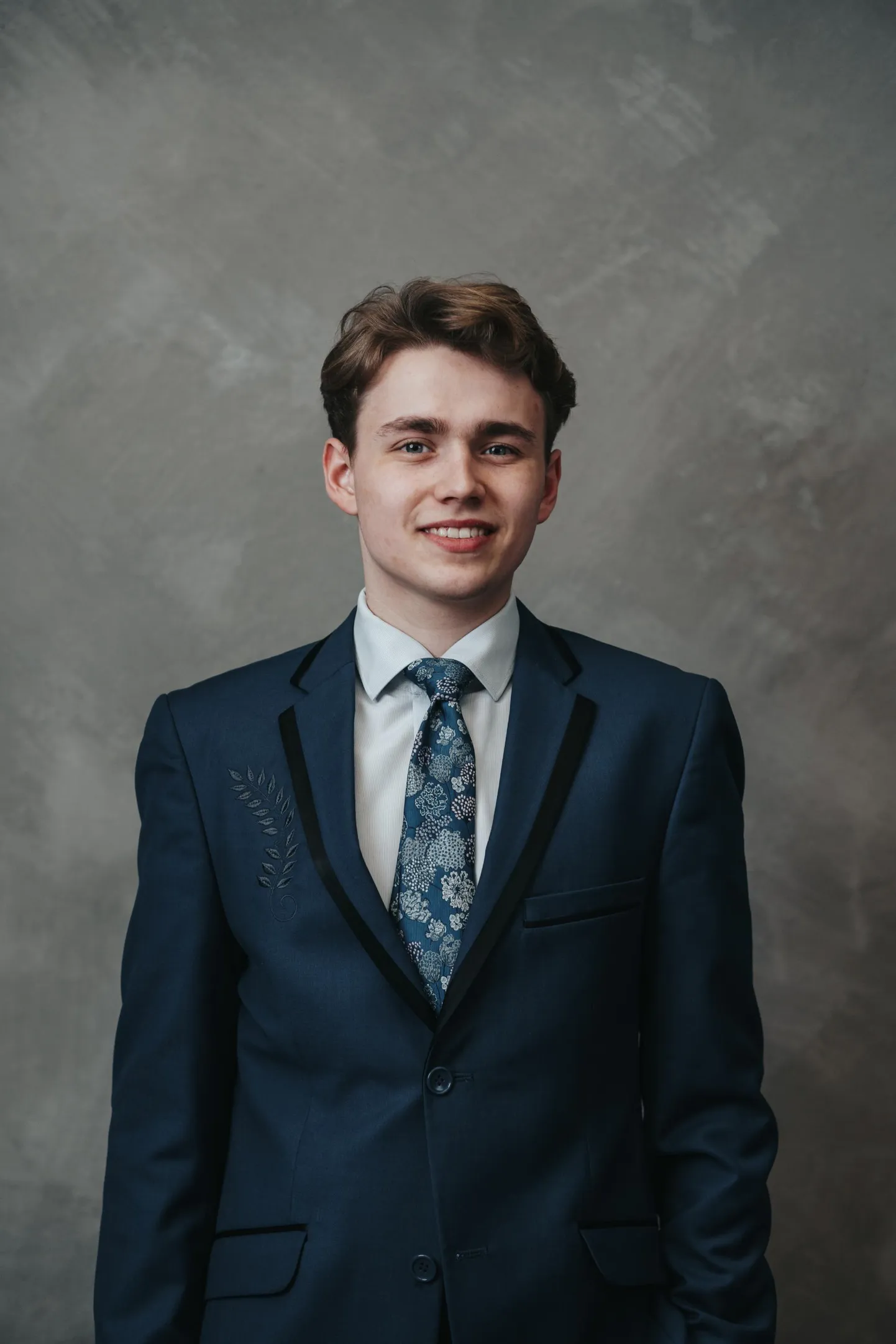 Markus Meier