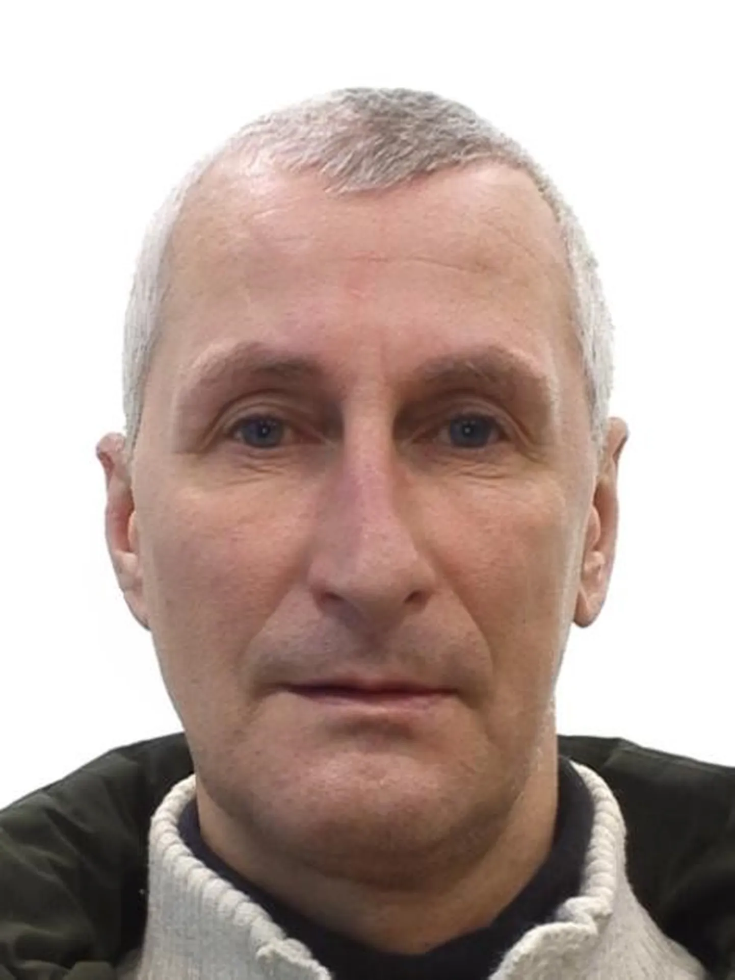 Anatolijs Konons.