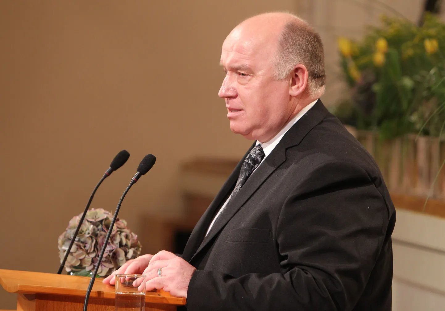 Ralf Allikvee.