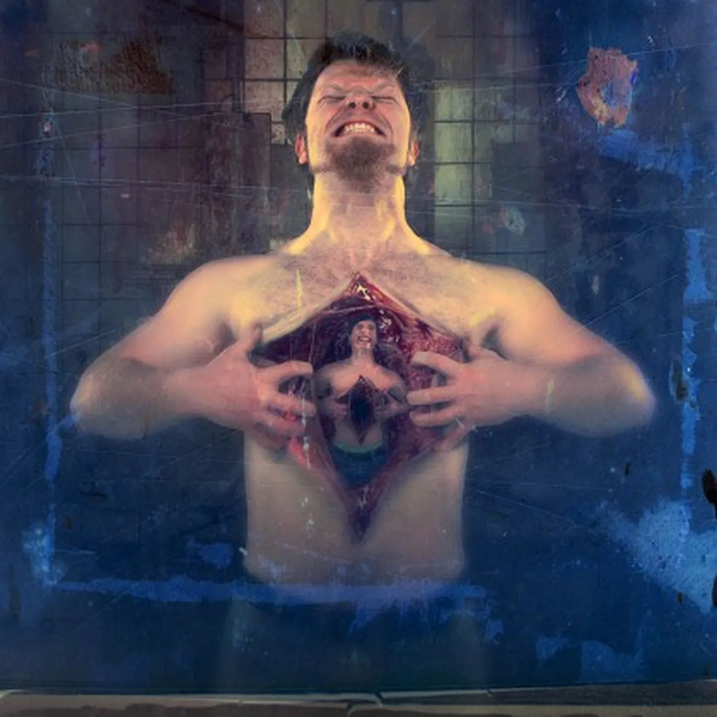 Raksta foto
