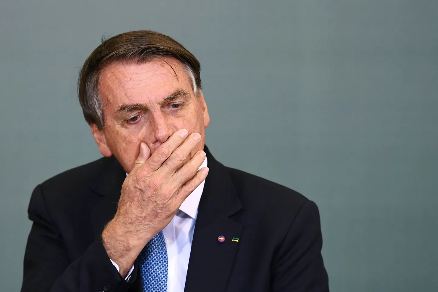 Raksta foto