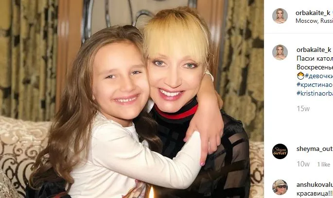 Ең әдемі және тегіс қынаптар