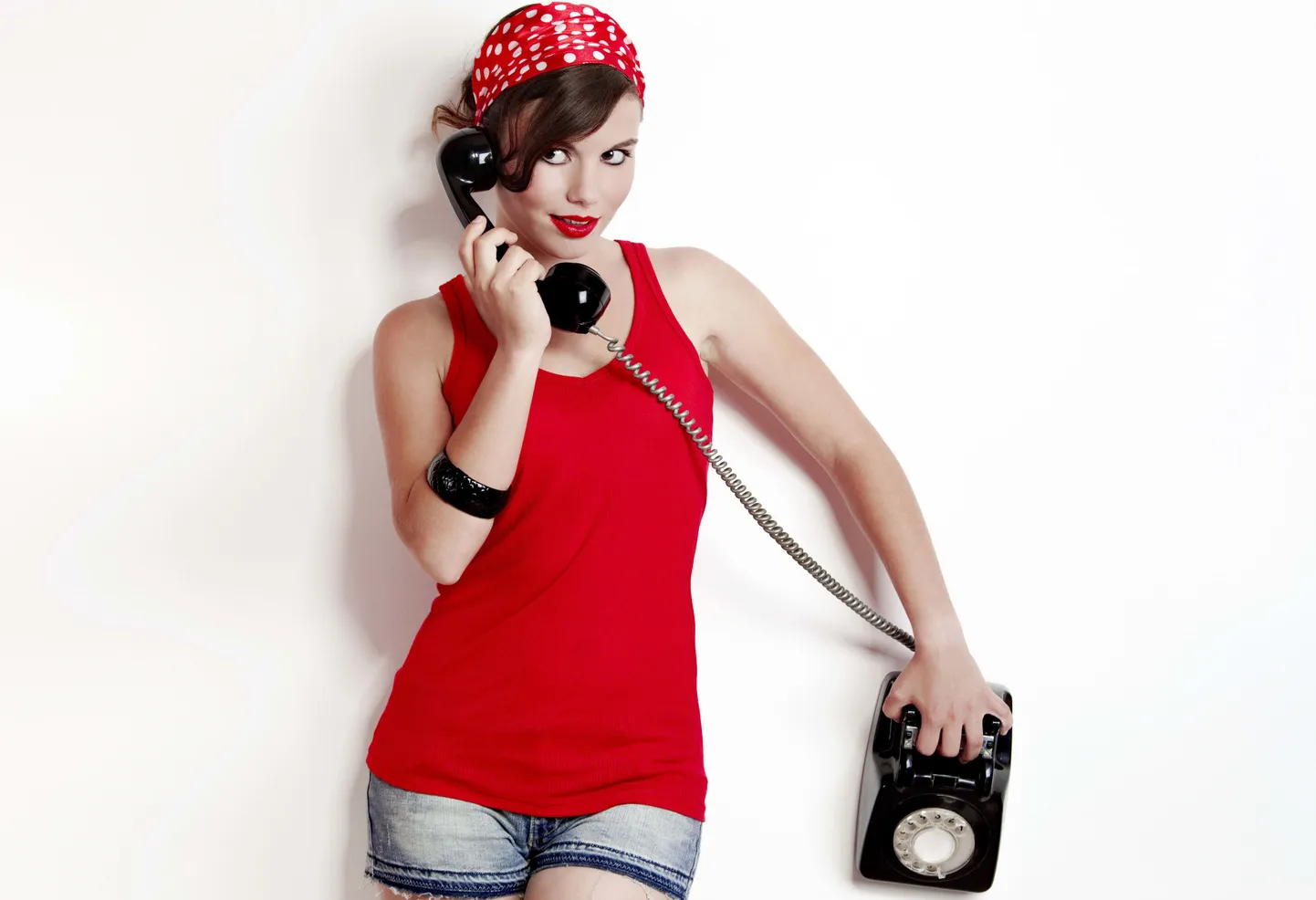 Loo juures on foto illustratiivselt