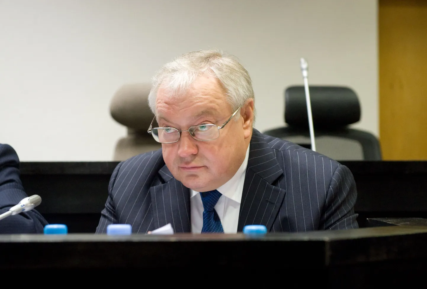Villu Reiljan