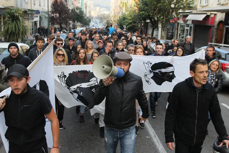 Artikli foto
