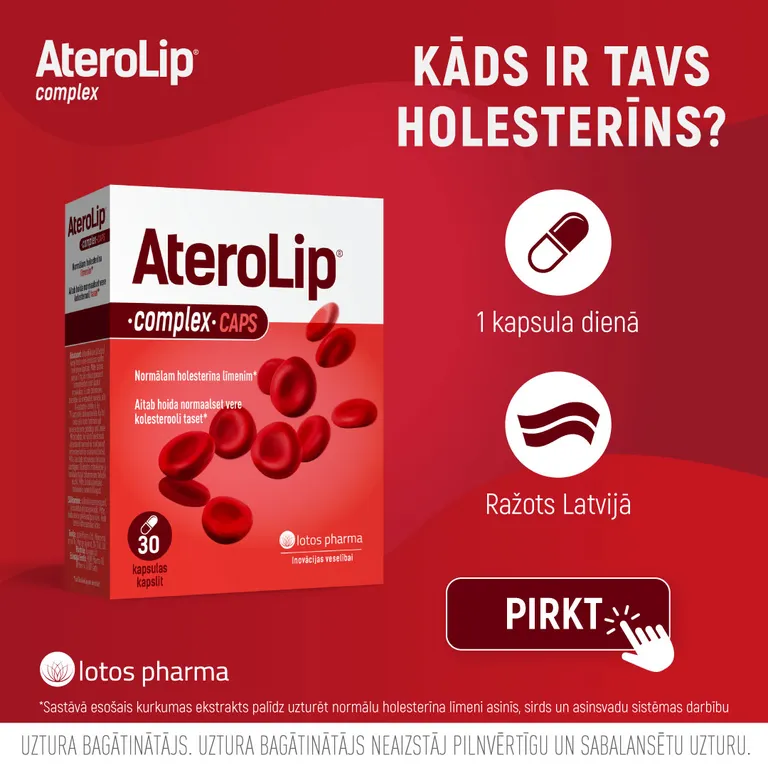 Raksta foto