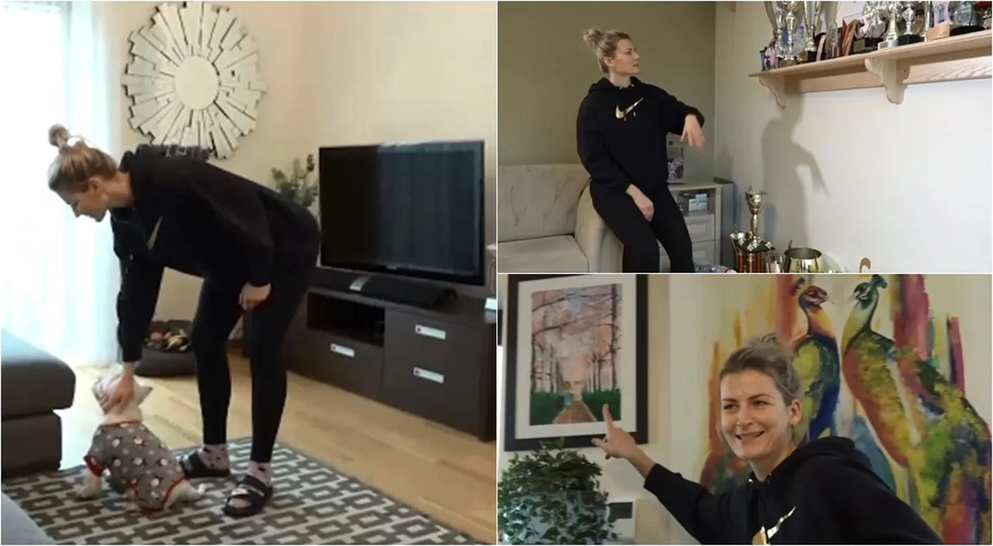 Raksta foto