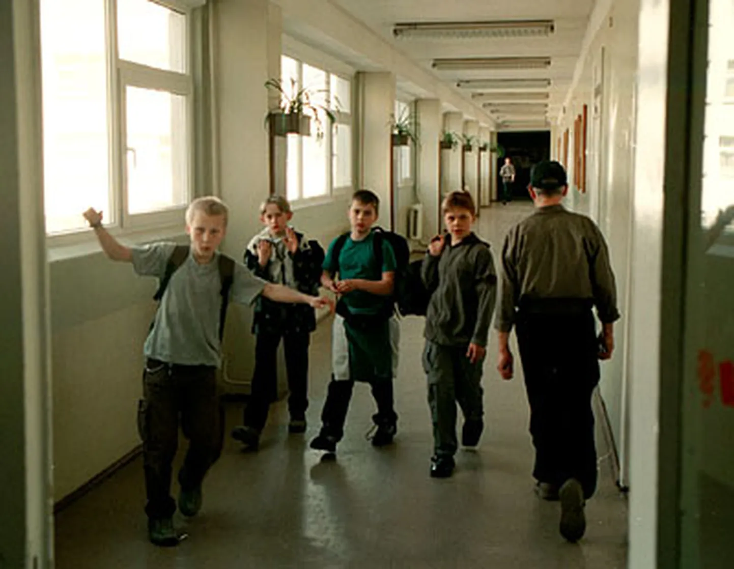 Raksta foto