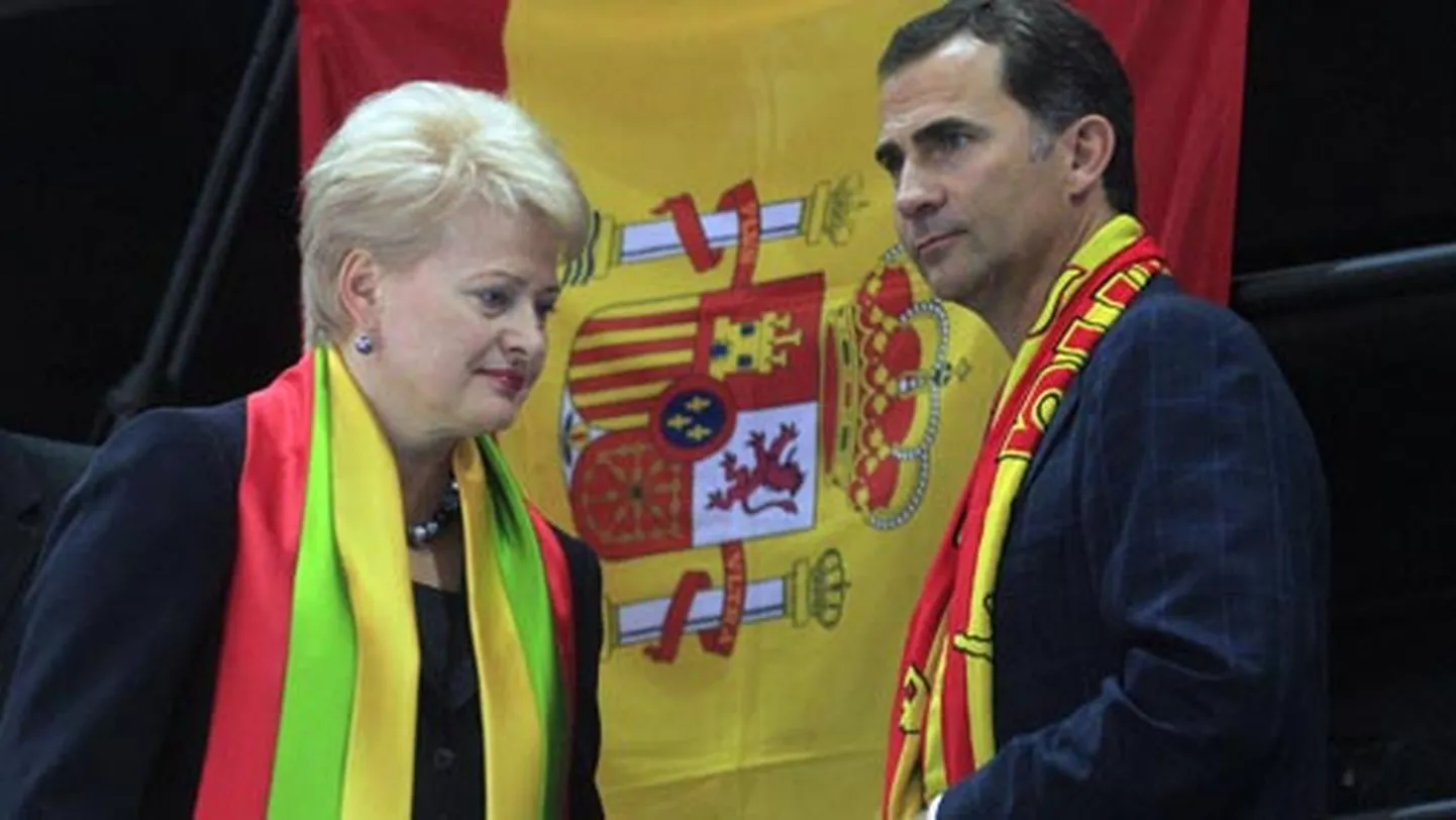 Raksta foto