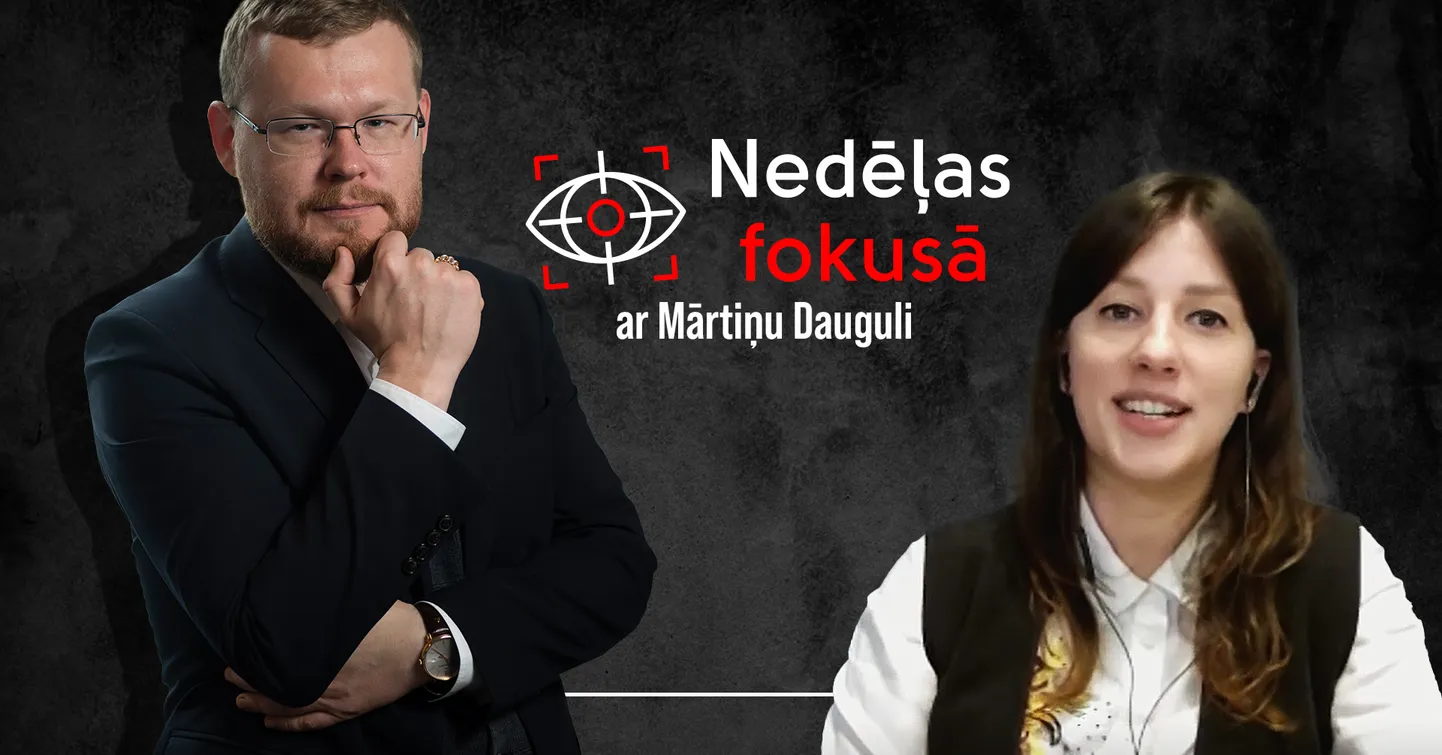 Raksta foto