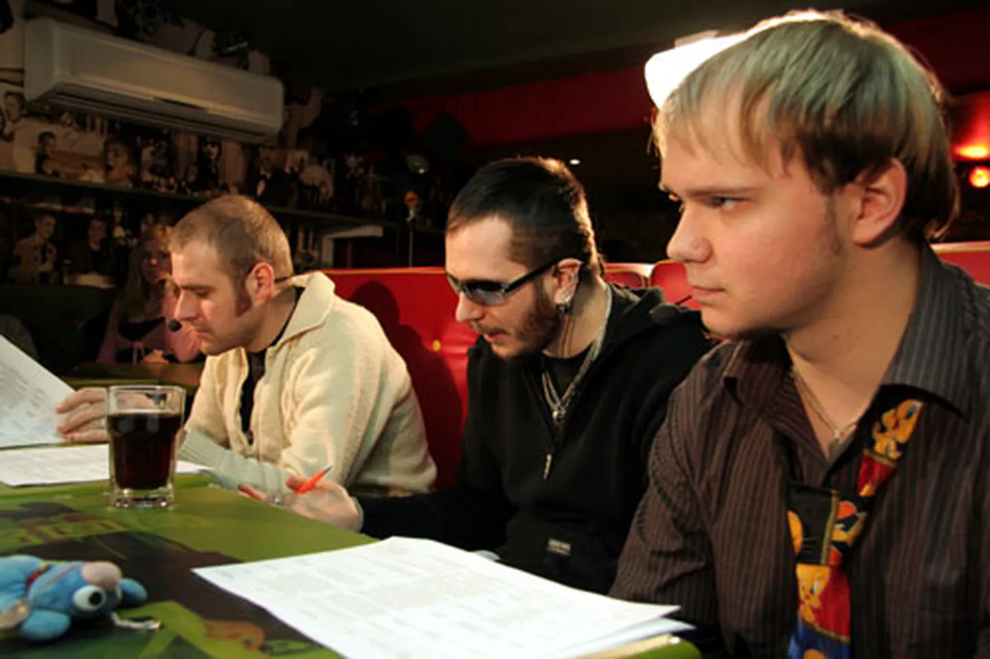 Raksta foto
