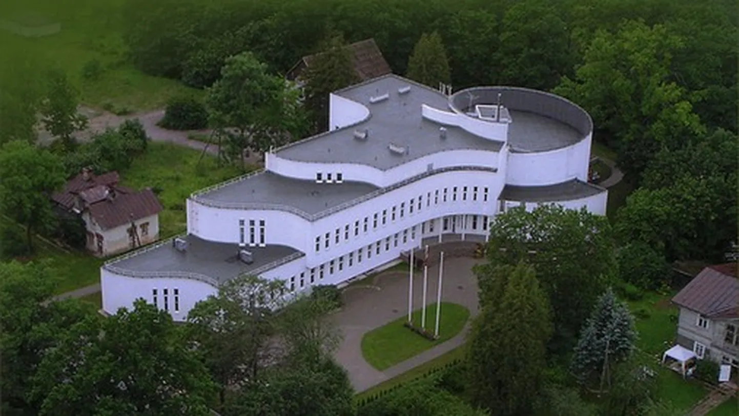 Raksta foto