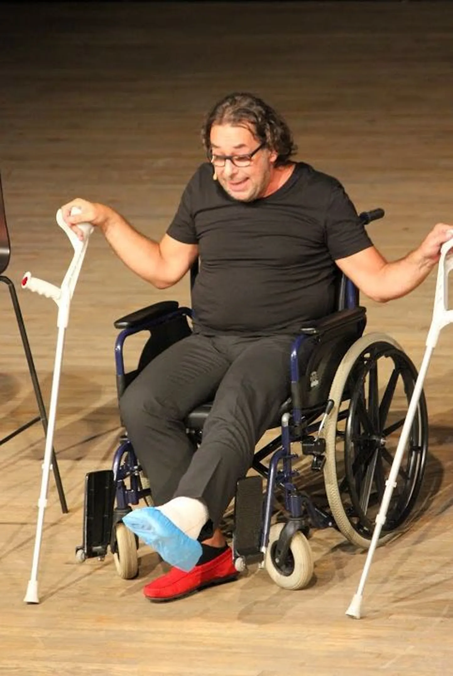 Peeter Oja