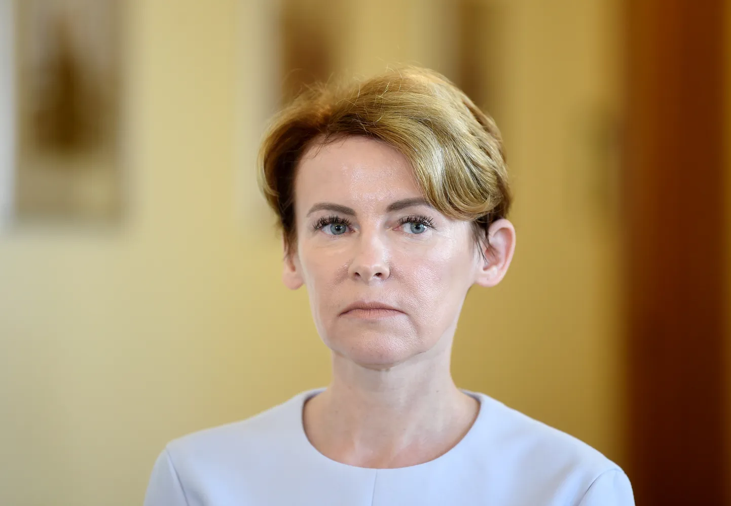 Raksta foto