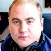 Karel Reisenbuk