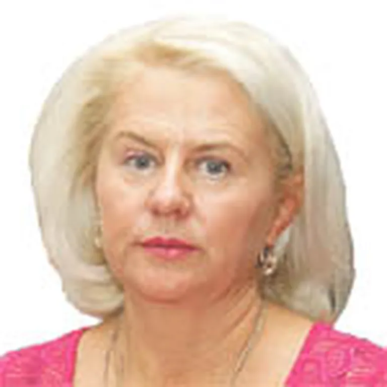 Artikli foto