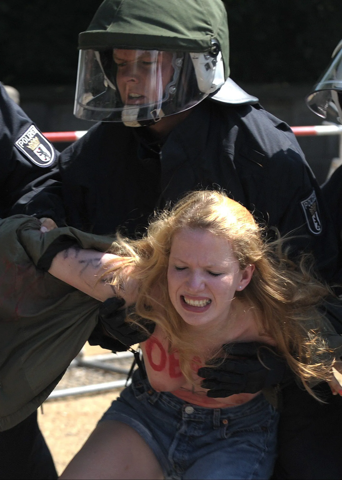 Femen