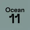 Ocean 11 Restoran