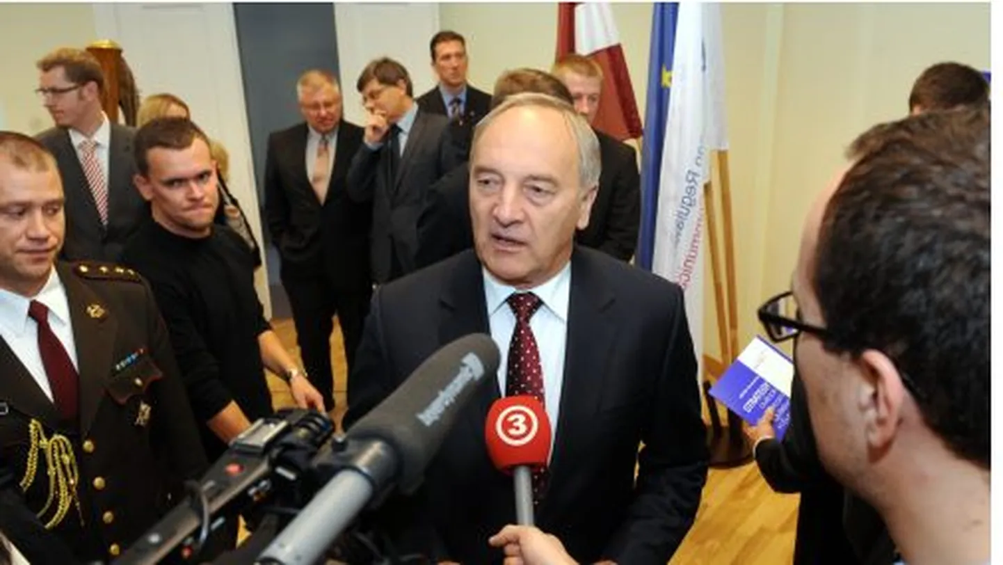 Raksta foto