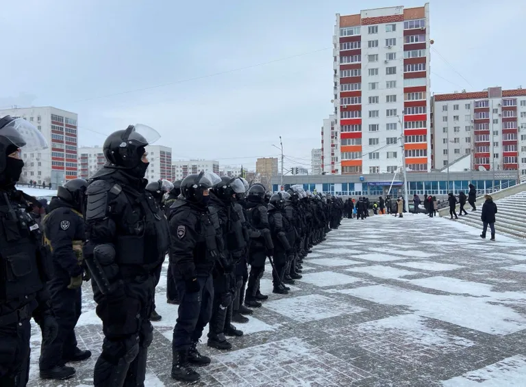 Фото статьи