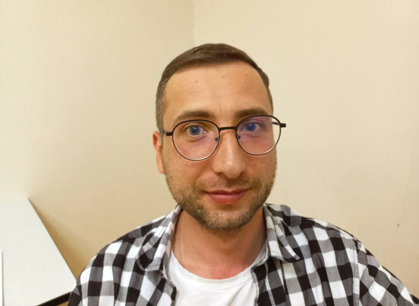 Raksta foto