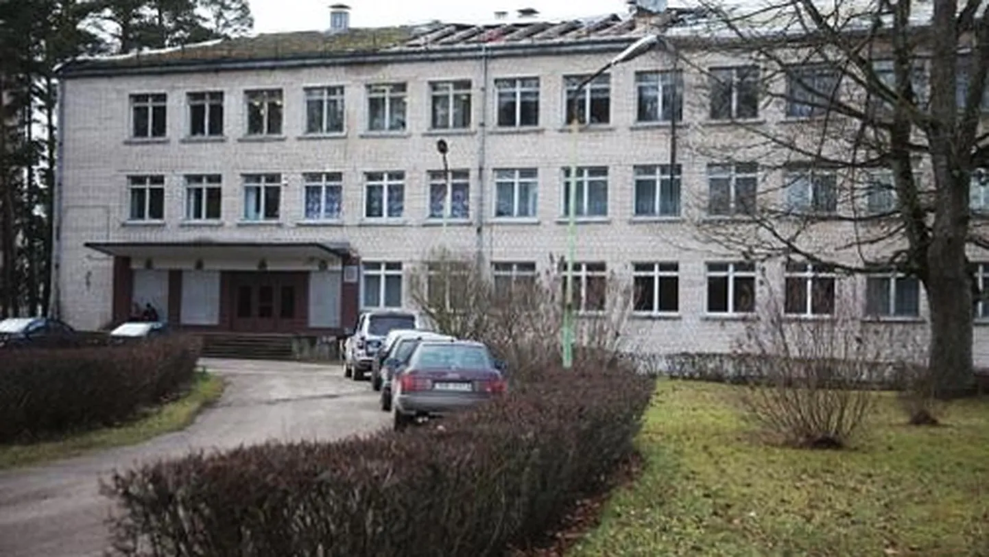 Raksta foto