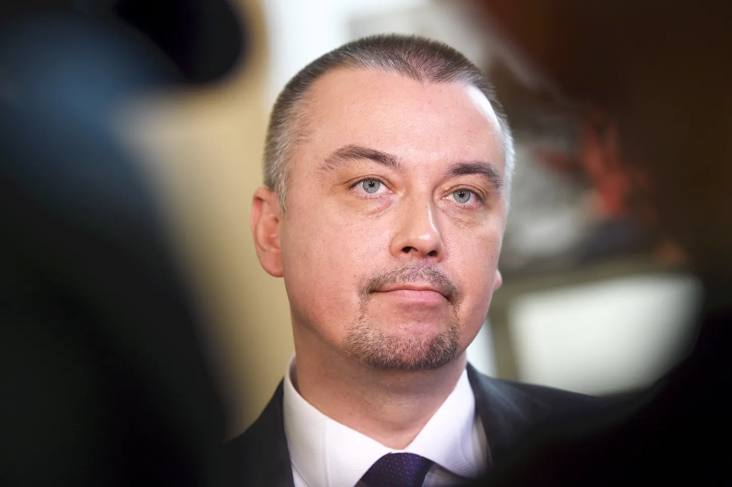 Raksta foto