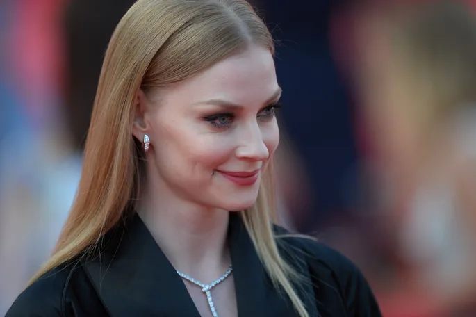 Желіде порно видеоларды қарау