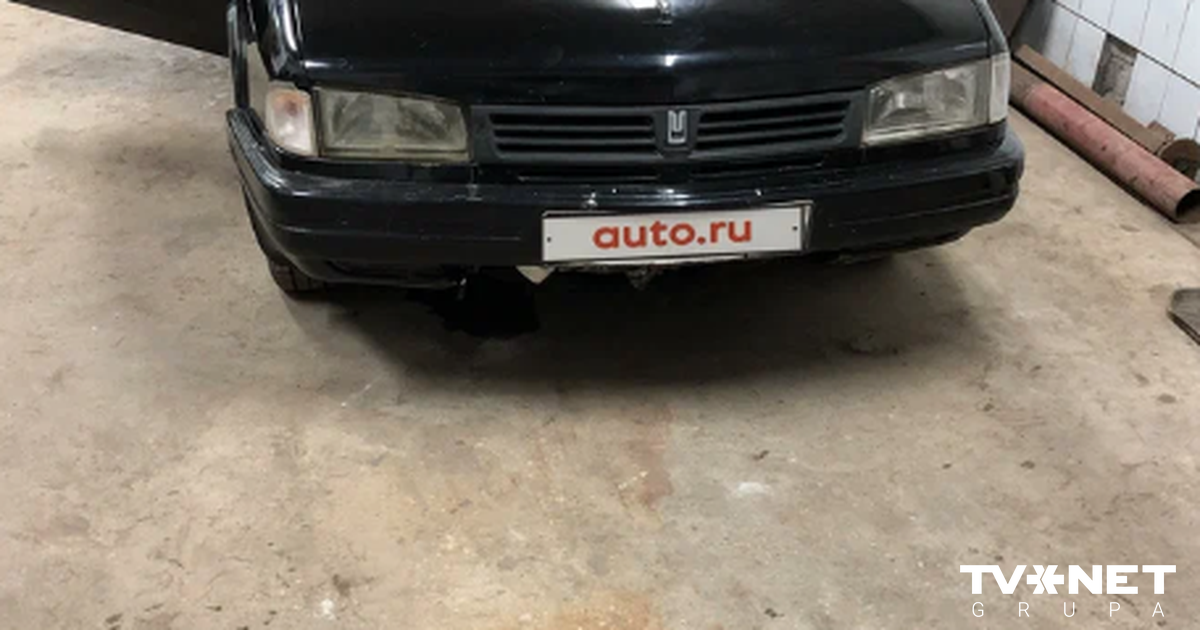 6300 евро в долларах