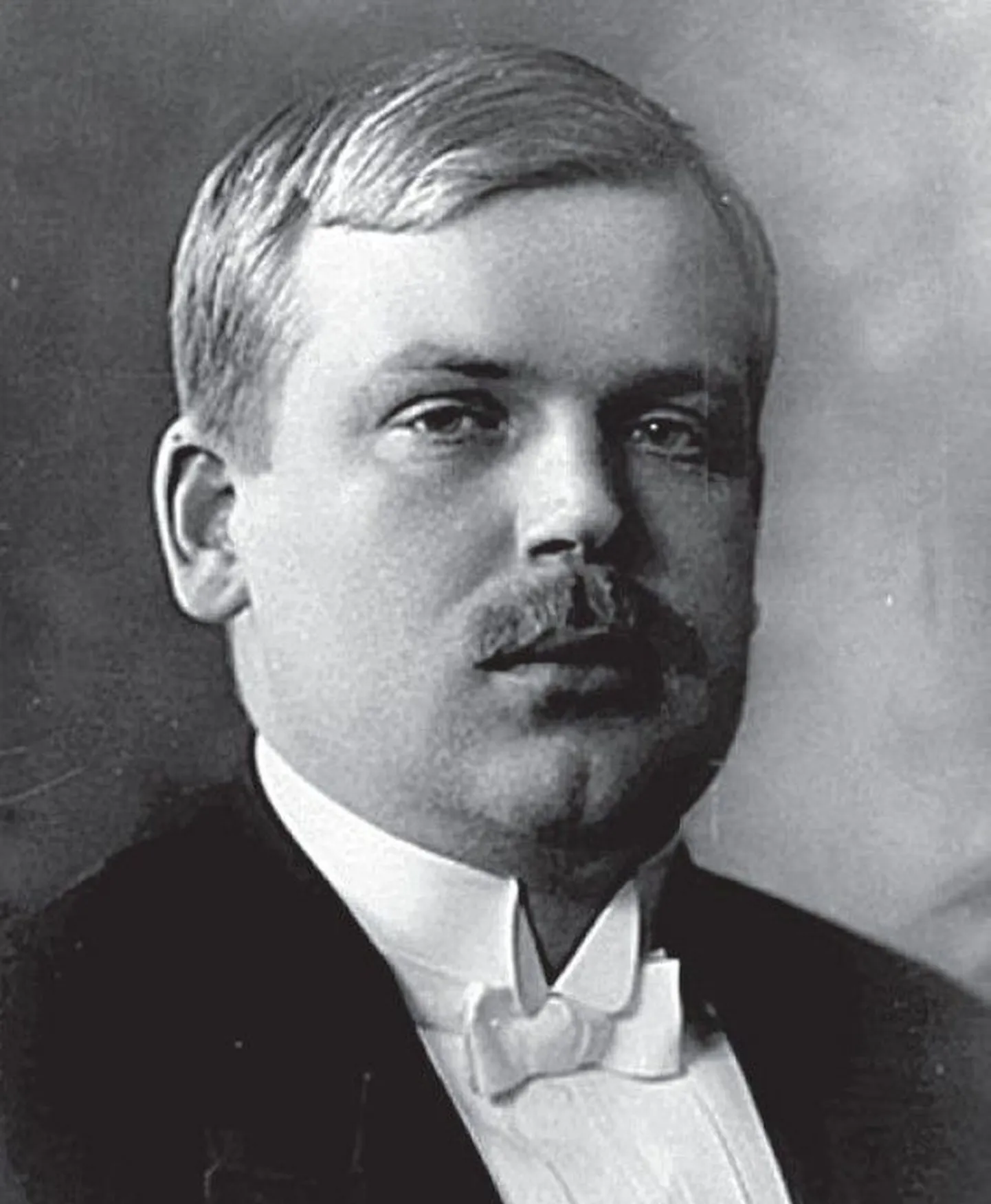 Jüri Vilms.