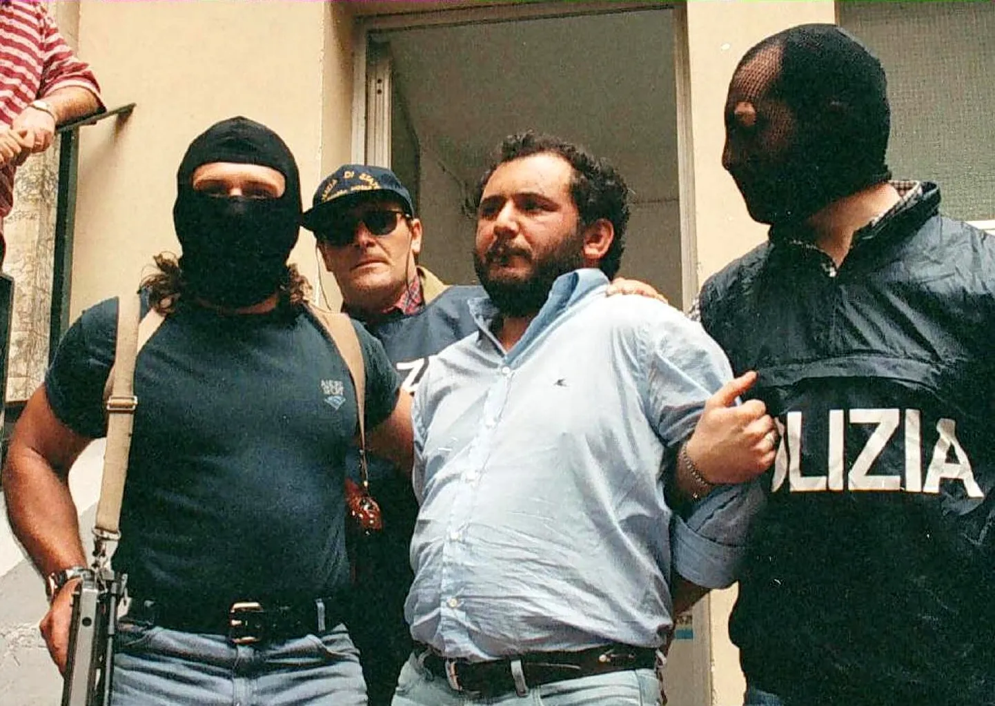 Raksta foto