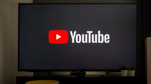 Austrālijā bērni vairs nedrīkstēs izmantot "YouTube"