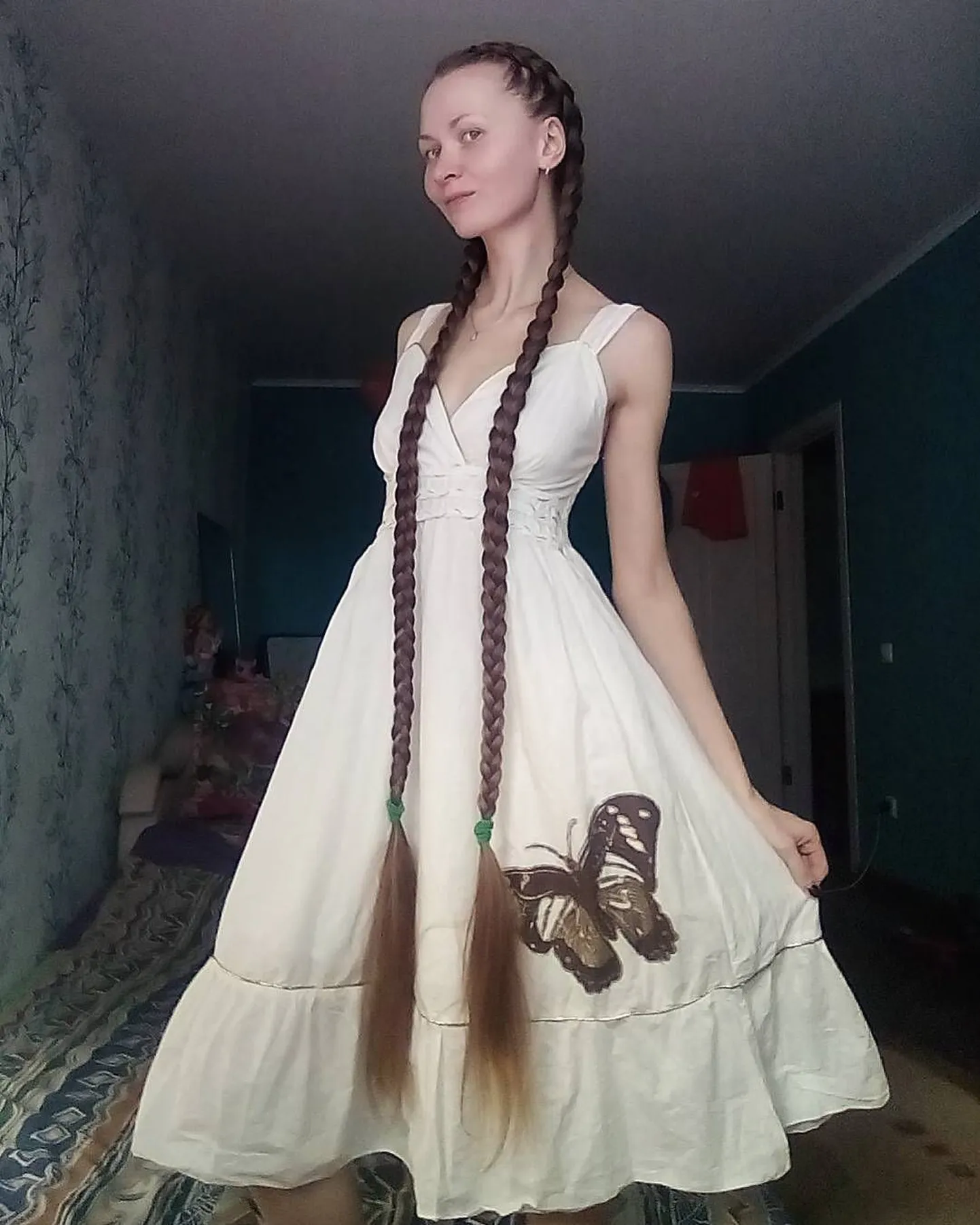 Фото статьи