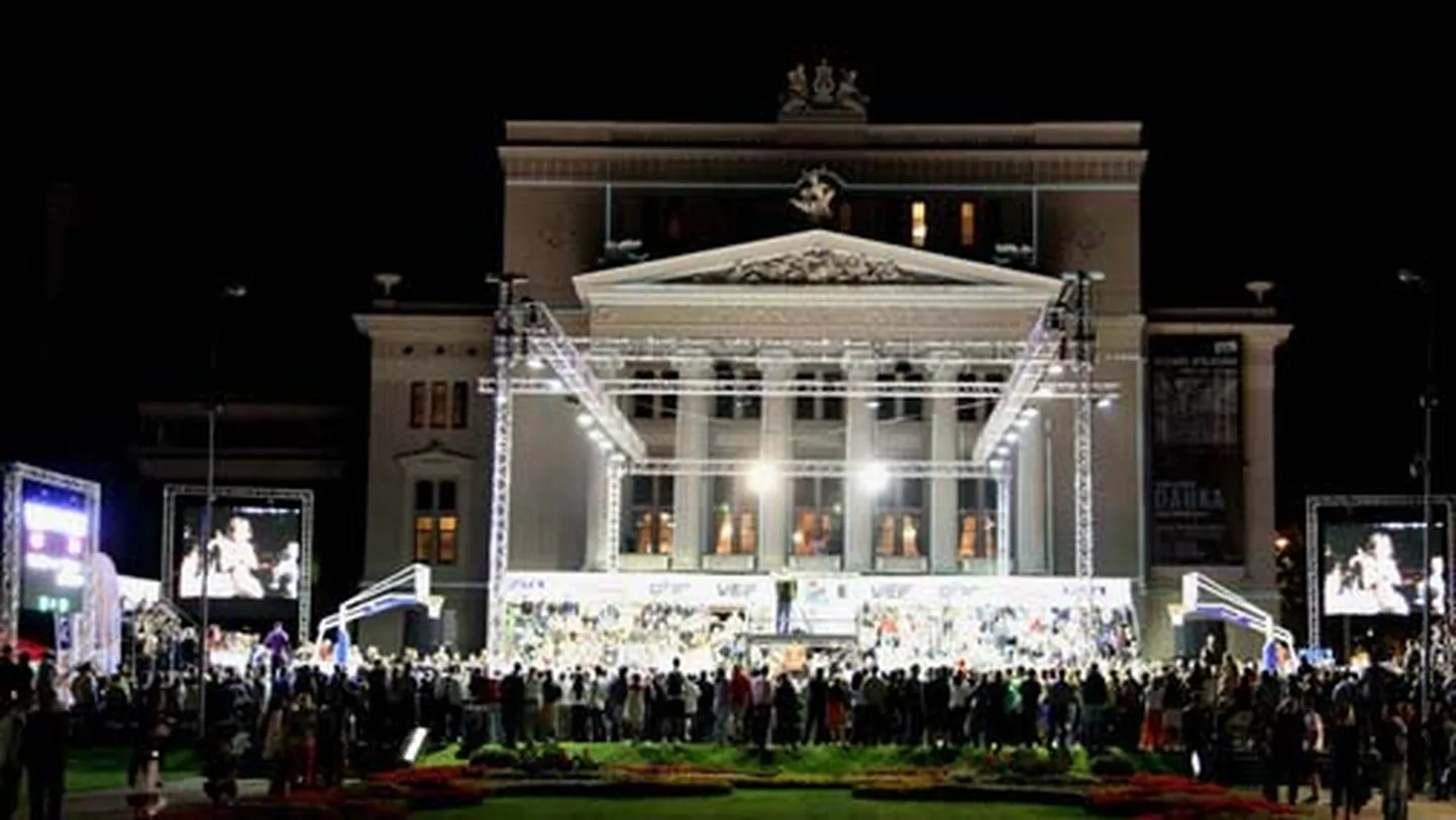 Raksta foto