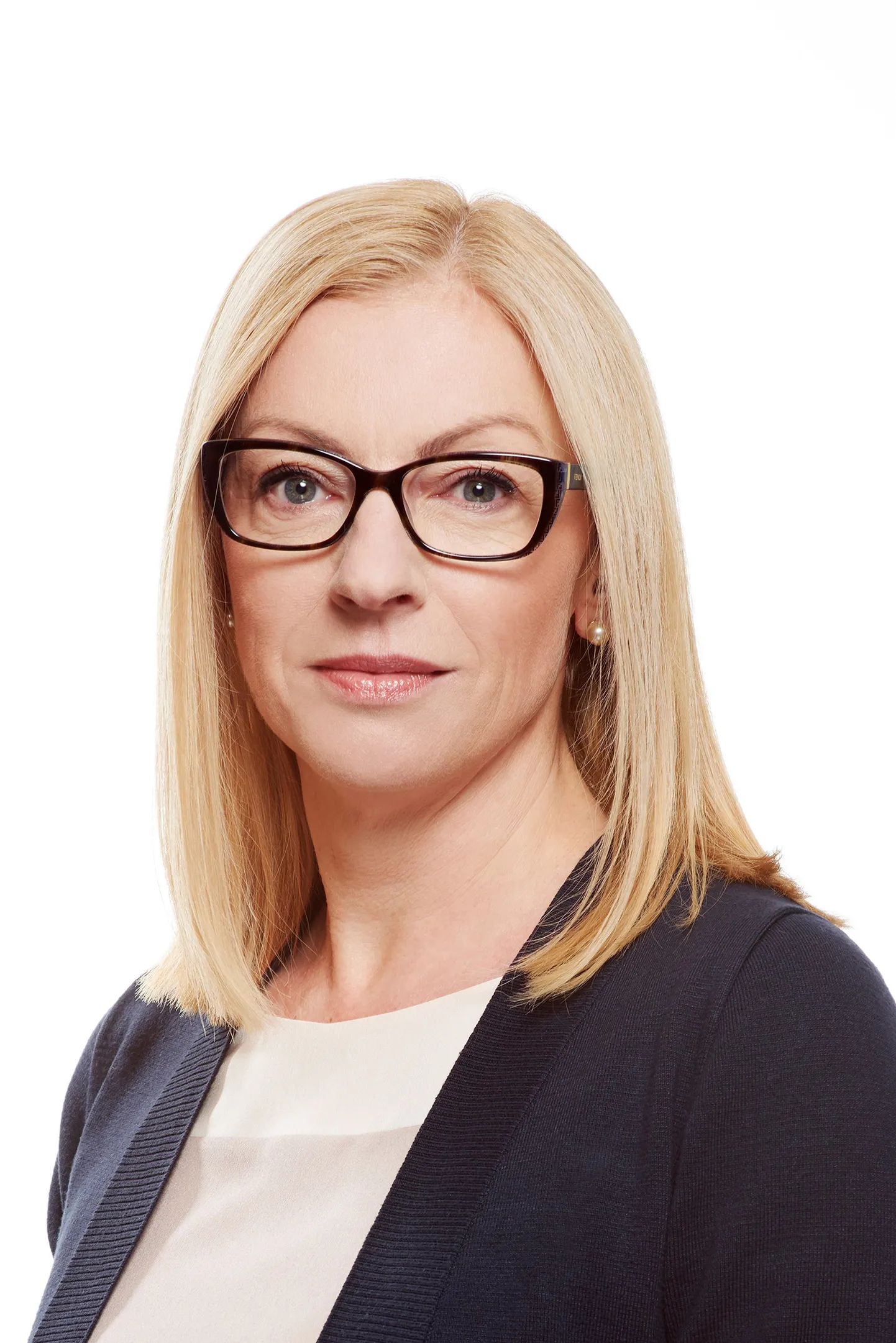 Annika Veimer