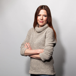 Tiina Laura Kimmel