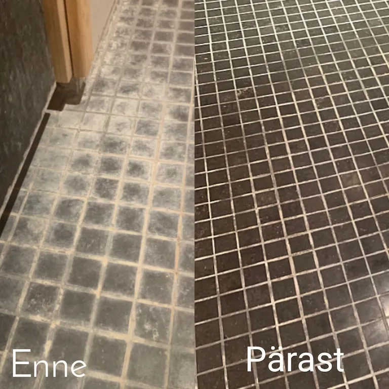 Artikli foto