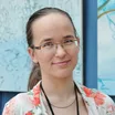 Kristi Läll