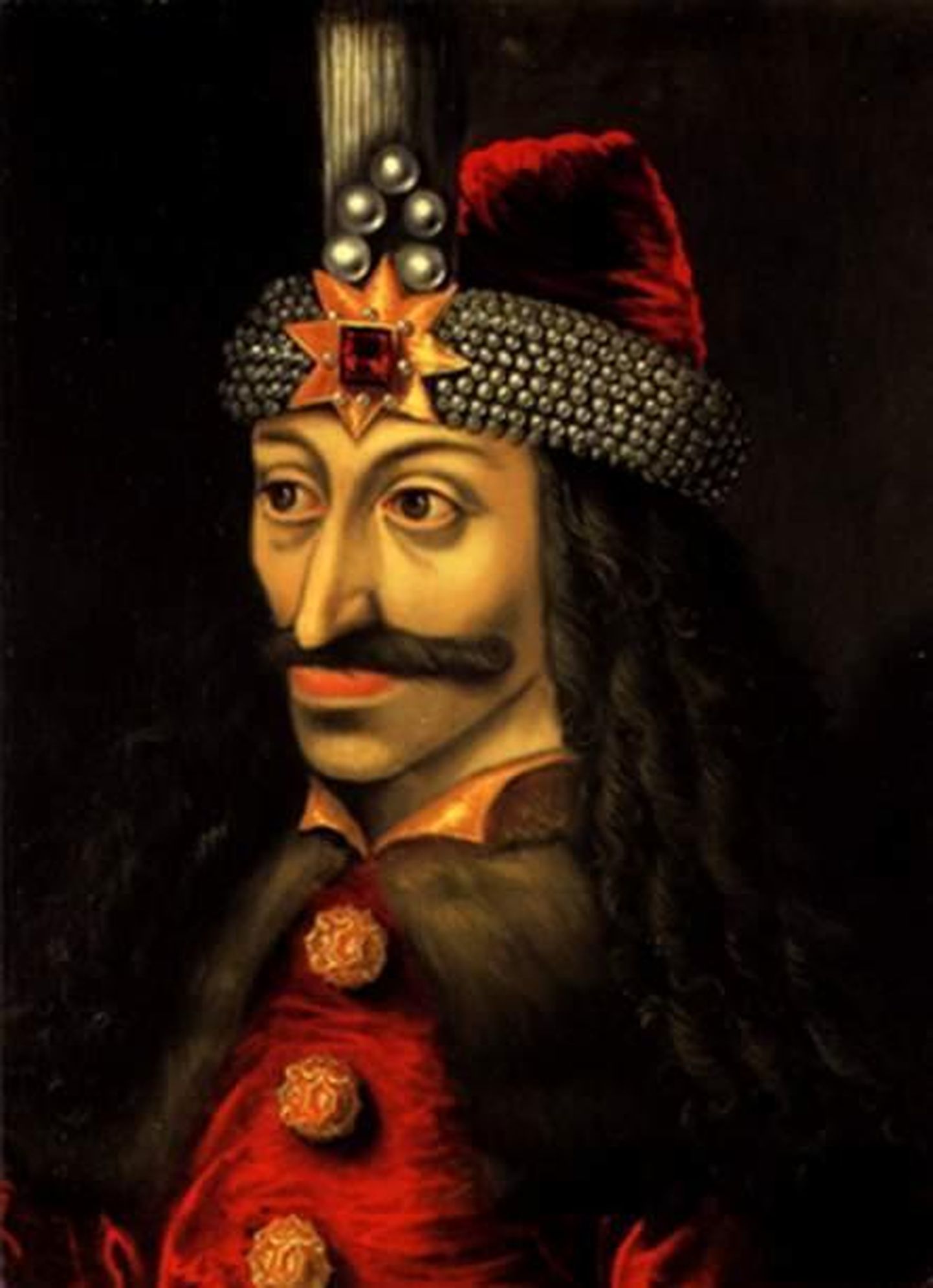 Vlads III