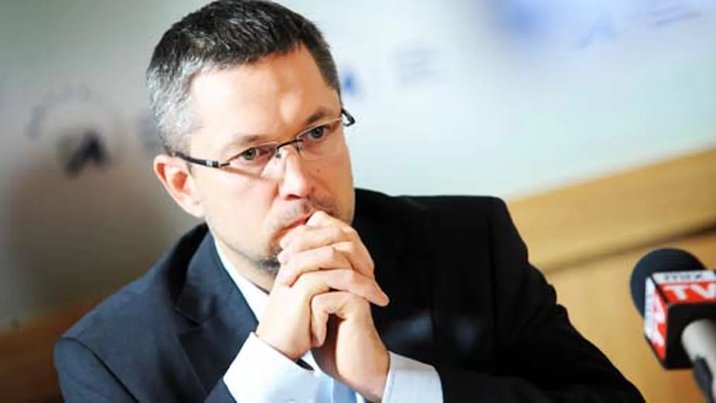 Raksta foto