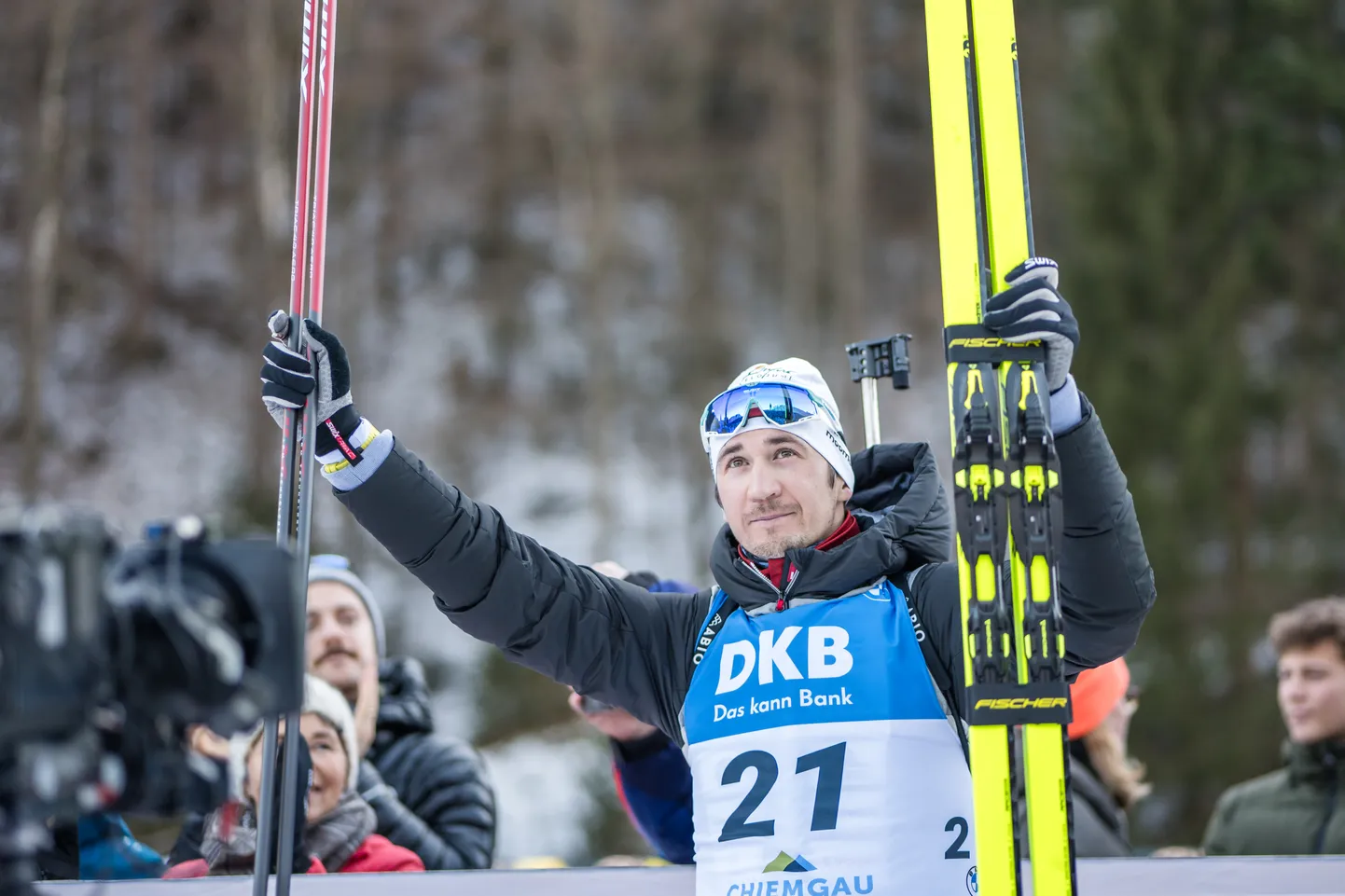 Andrejs Rastorgujevs